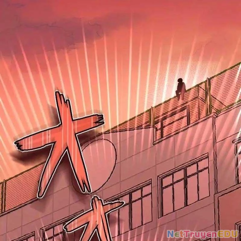 Ah, Thật Tuyệt Khi Còn Sống Chapter 2 - 32
