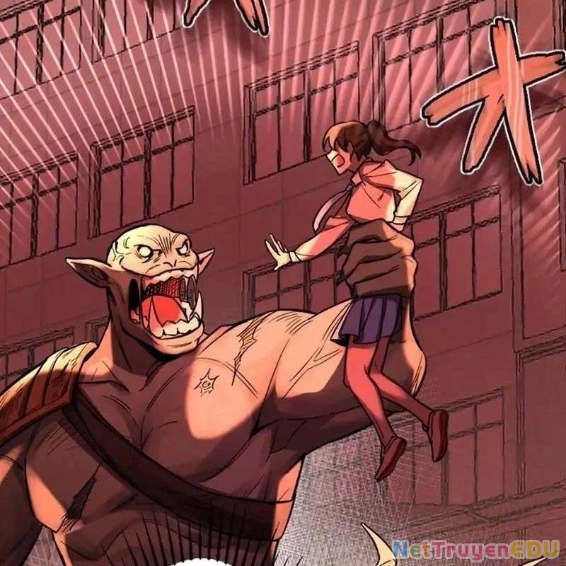 Ah, Thật Tuyệt Khi Còn Sống Chapter 2 - 33
