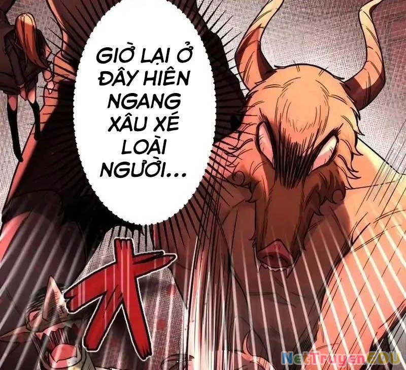 Ah, Thật Tuyệt Khi Còn Sống Chapter 2 - 34