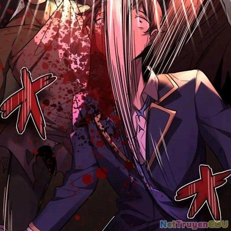 Ah, Thật Tuyệt Khi Còn Sống Chapter 2 - 35