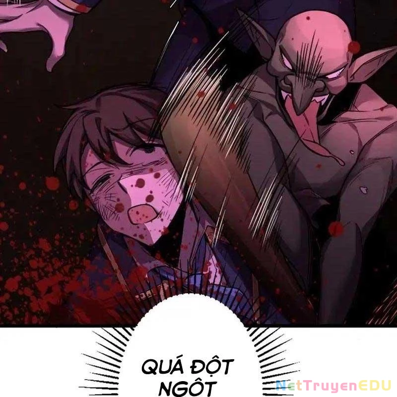 Ah, Thật Tuyệt Khi Còn Sống Chapter 2 - 36