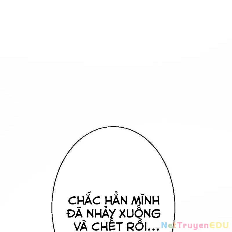 Ah, Thật Tuyệt Khi Còn Sống Chapter 2 - 39