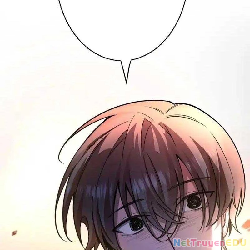 Ah, Thật Tuyệt Khi Còn Sống Chapter 2 - 40