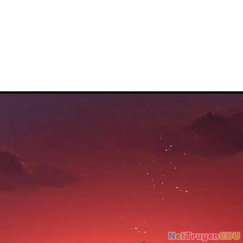 Ah, Thật Tuyệt Khi Còn Sống Chapter 2 - 42