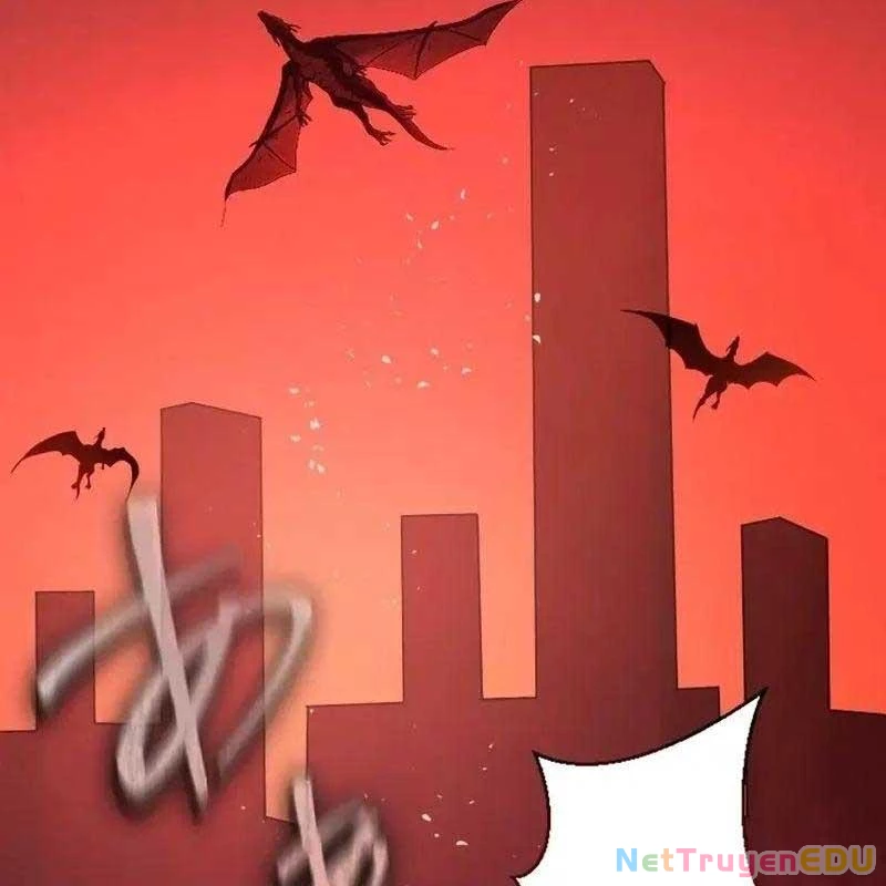 Ah, Thật Tuyệt Khi Còn Sống Chapter 2 - 43