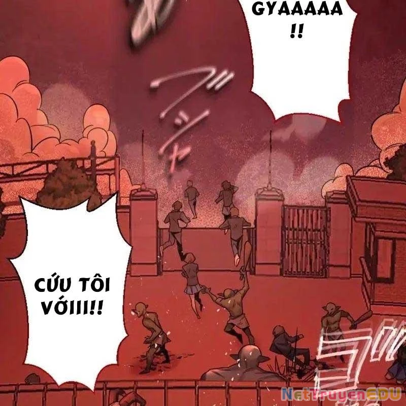 Ah, Thật Tuyệt Khi Còn Sống Chapter 2 - 44