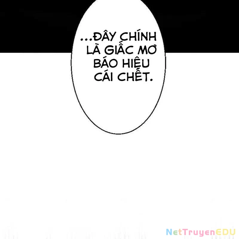 Ah, Thật Tuyệt Khi Còn Sống Chapter 2 - 47