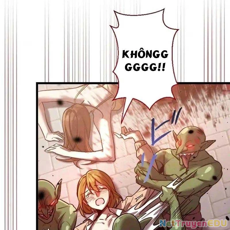 Ah, Thật Tuyệt Khi Còn Sống Chapter 2 - 48