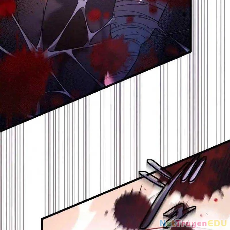Ah, Thật Tuyệt Khi Còn Sống Chapter 2 - 51