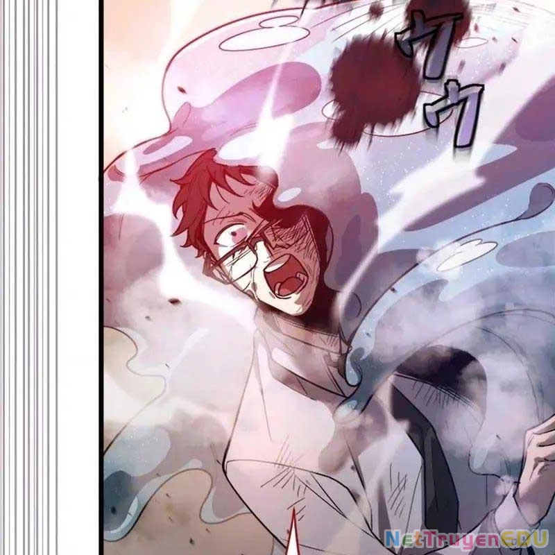 Ah, Thật Tuyệt Khi Còn Sống Chapter 2 - 52