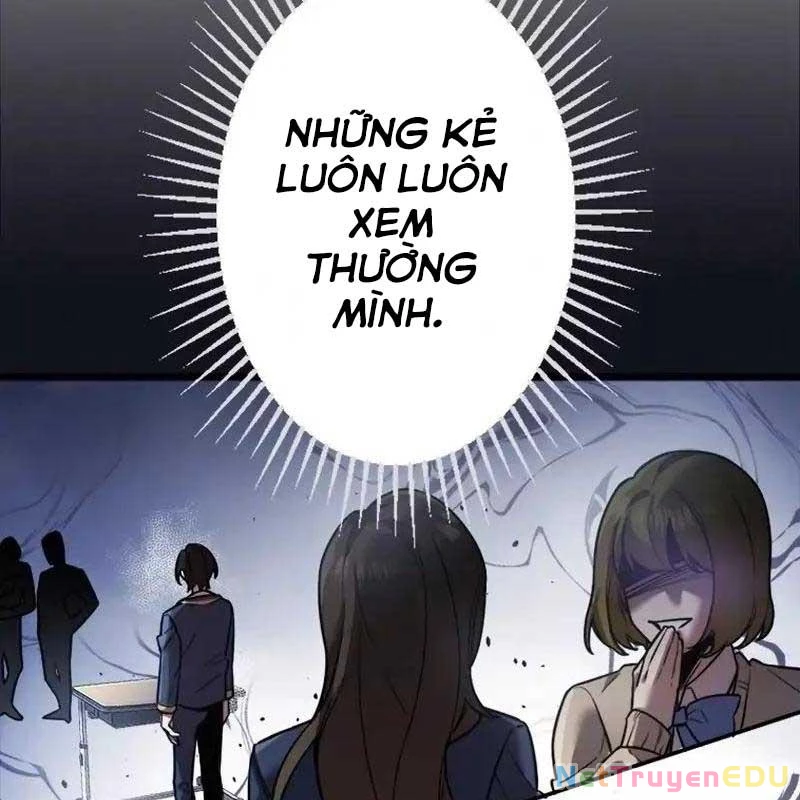 Ah, Thật Tuyệt Khi Còn Sống Chapter 2 - 56