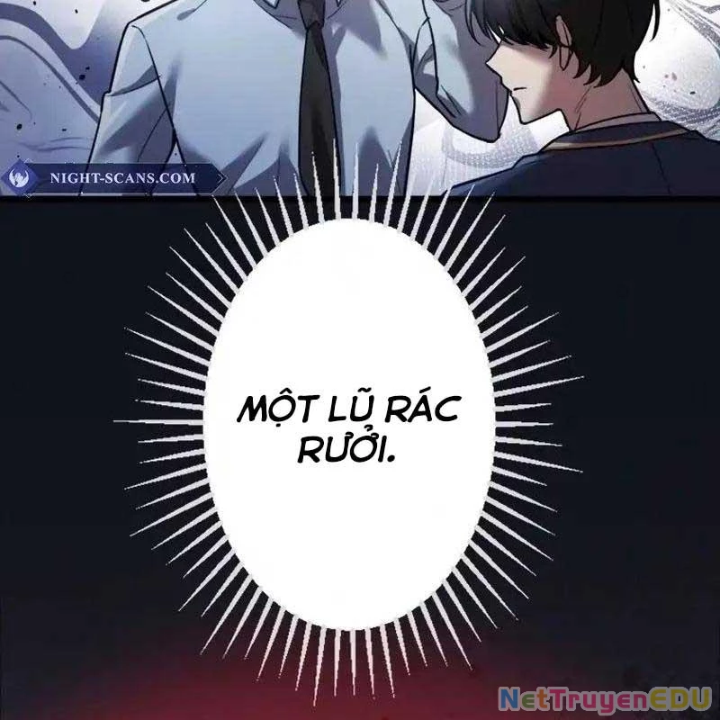 Ah, Thật Tuyệt Khi Còn Sống Chapter 2 - 58