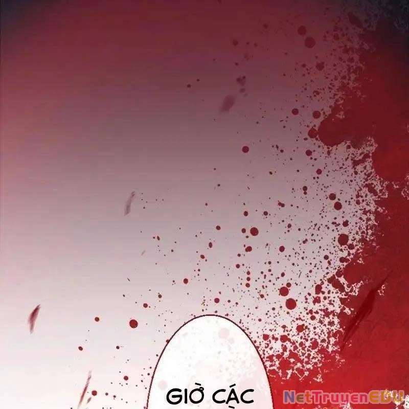Ah, Thật Tuyệt Khi Còn Sống Chapter 2 - 59