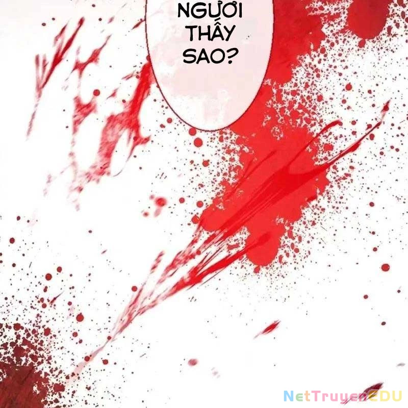 Ah, Thật Tuyệt Khi Còn Sống Chapter 2 - 60