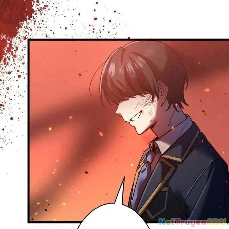 Ah, Thật Tuyệt Khi Còn Sống Chapter 2 - 61