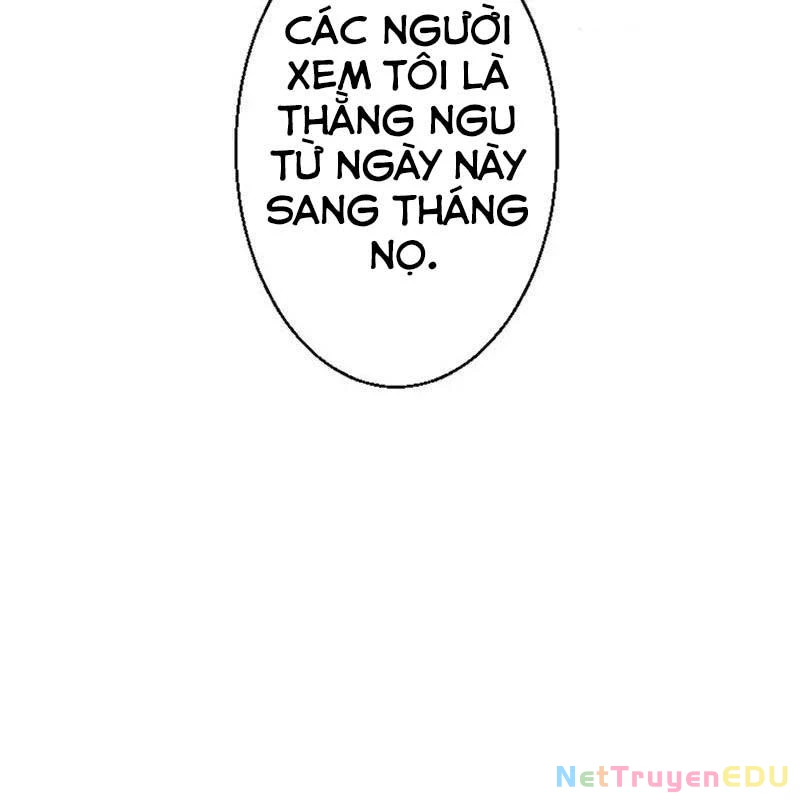 Ah, Thật Tuyệt Khi Còn Sống Chapter 2 - 62