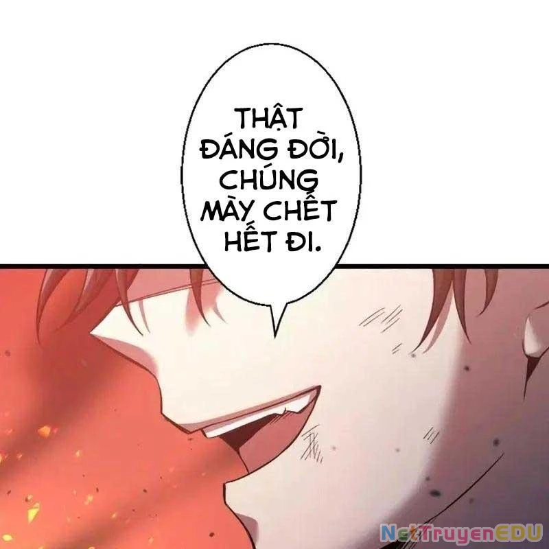 Ah, Thật Tuyệt Khi Còn Sống Chapter 2 - 63