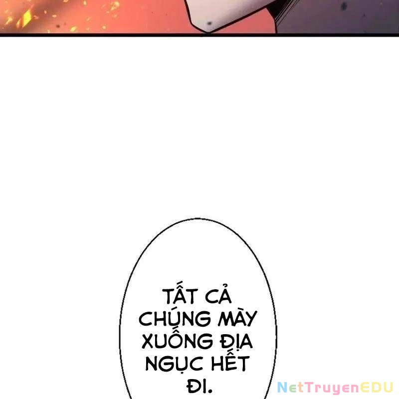 Ah, Thật Tuyệt Khi Còn Sống Chapter 2 - 64