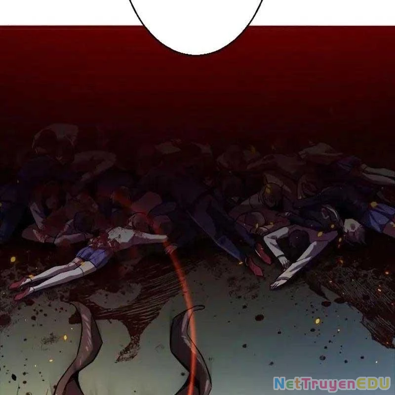 Ah, Thật Tuyệt Khi Còn Sống Chapter 2 - 65