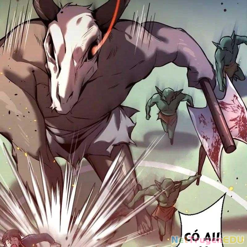 Ah, Thật Tuyệt Khi Còn Sống Chapter 2 - 66