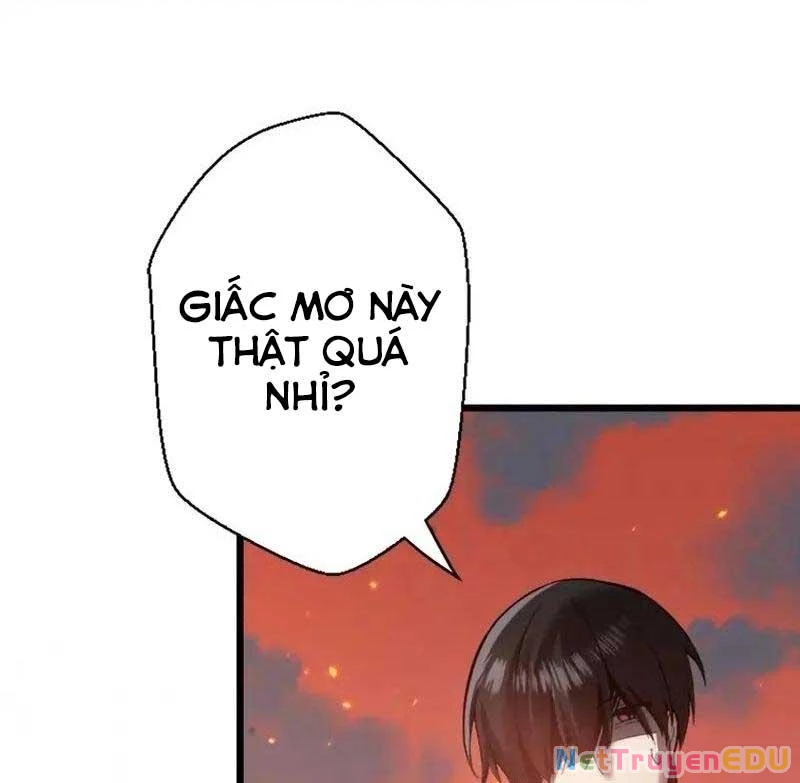 Ah, Thật Tuyệt Khi Còn Sống Chapter 2 - 70
