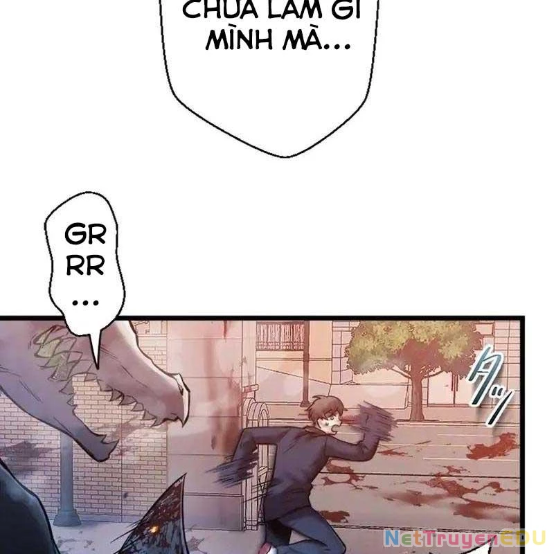 Ah, Thật Tuyệt Khi Còn Sống Chapter 2 - 72