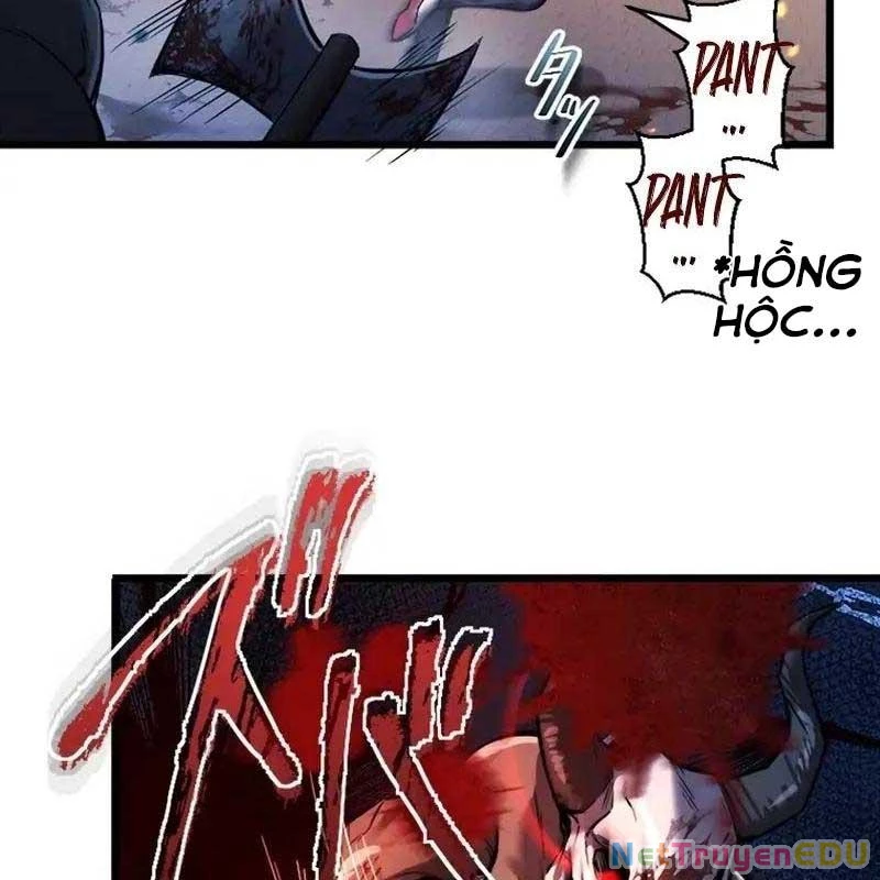 Ah, Thật Tuyệt Khi Còn Sống Chapter 2 - 73