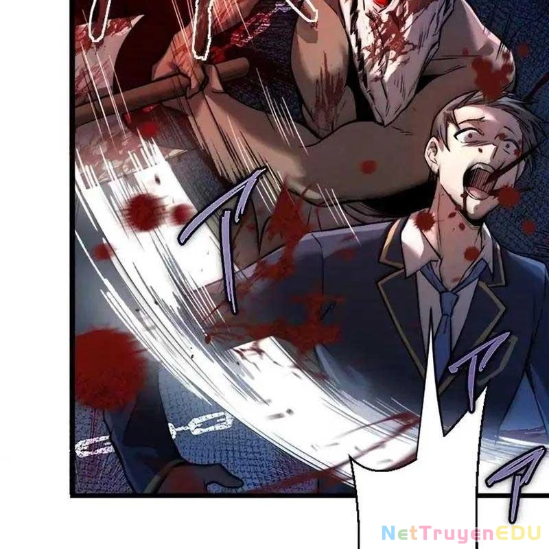 Ah, Thật Tuyệt Khi Còn Sống Chapter 2 - 74