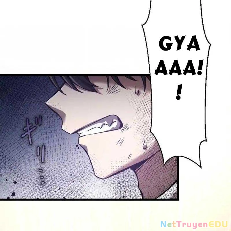 Ah, Thật Tuyệt Khi Còn Sống Chapter 2 - 75