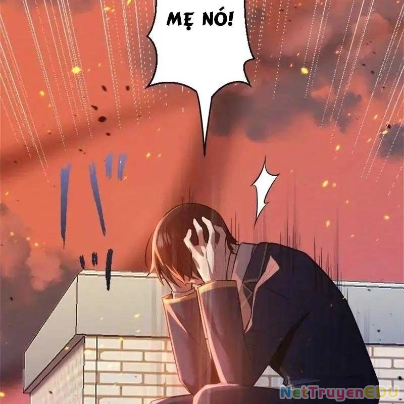 Ah, Thật Tuyệt Khi Còn Sống Chapter 2 - 77