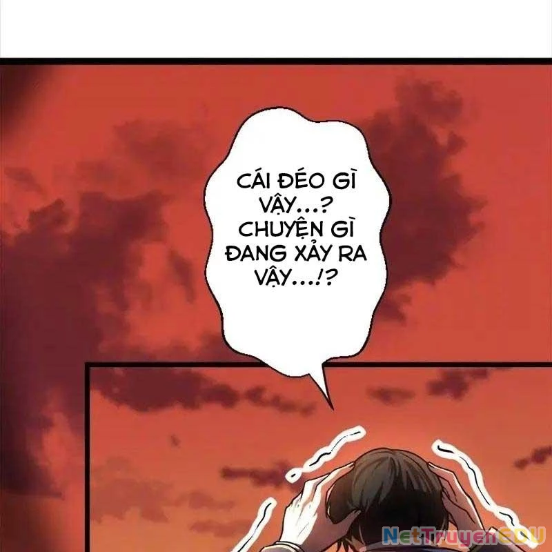 Ah, Thật Tuyệt Khi Còn Sống Chapter 2 - 79