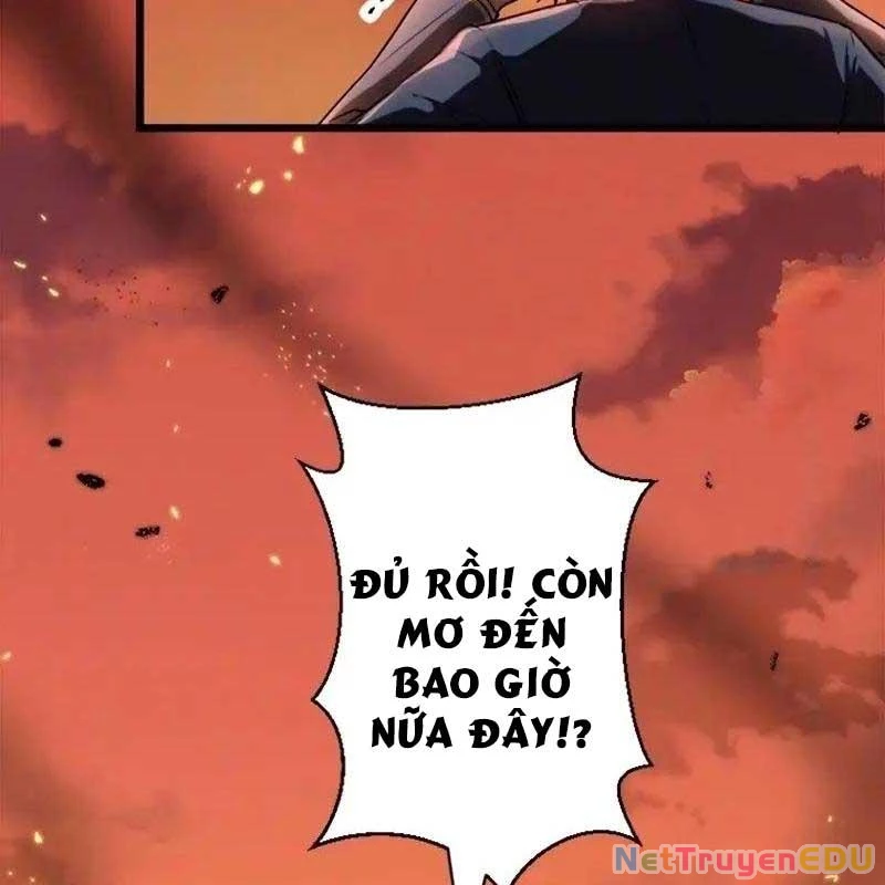 Ah, Thật Tuyệt Khi Còn Sống Chapter 2 - 80