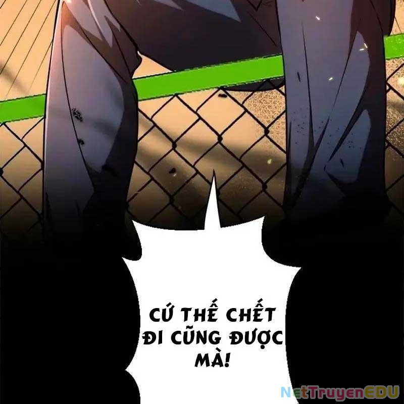 Ah, Thật Tuyệt Khi Còn Sống Chapter 2 - 82
