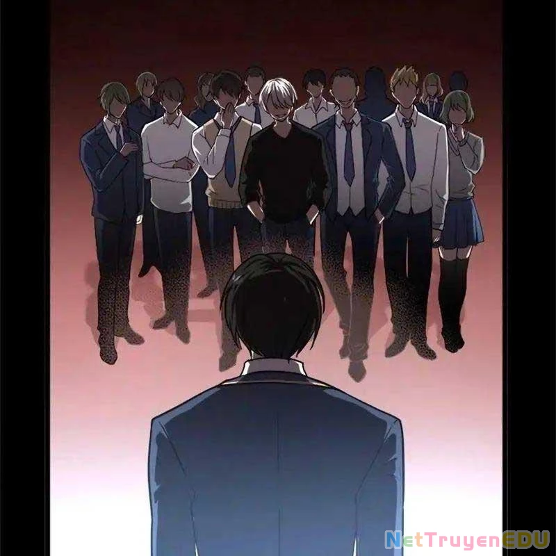 Ah, Thật Tuyệt Khi Còn Sống Chapter 2 - 88