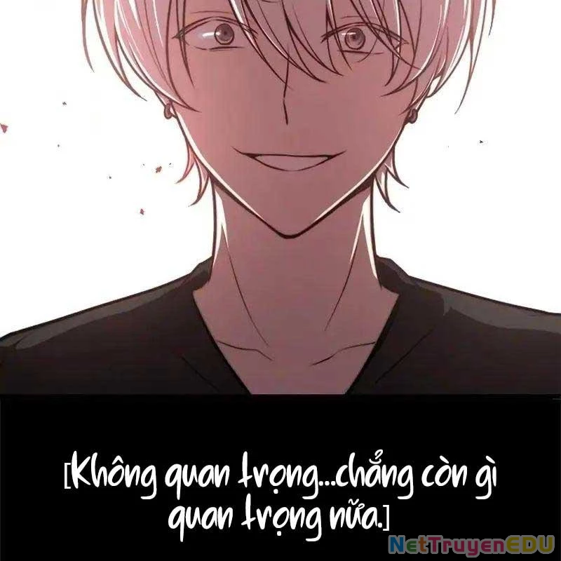 Ah, Thật Tuyệt Khi Còn Sống Chapter 2 - 91