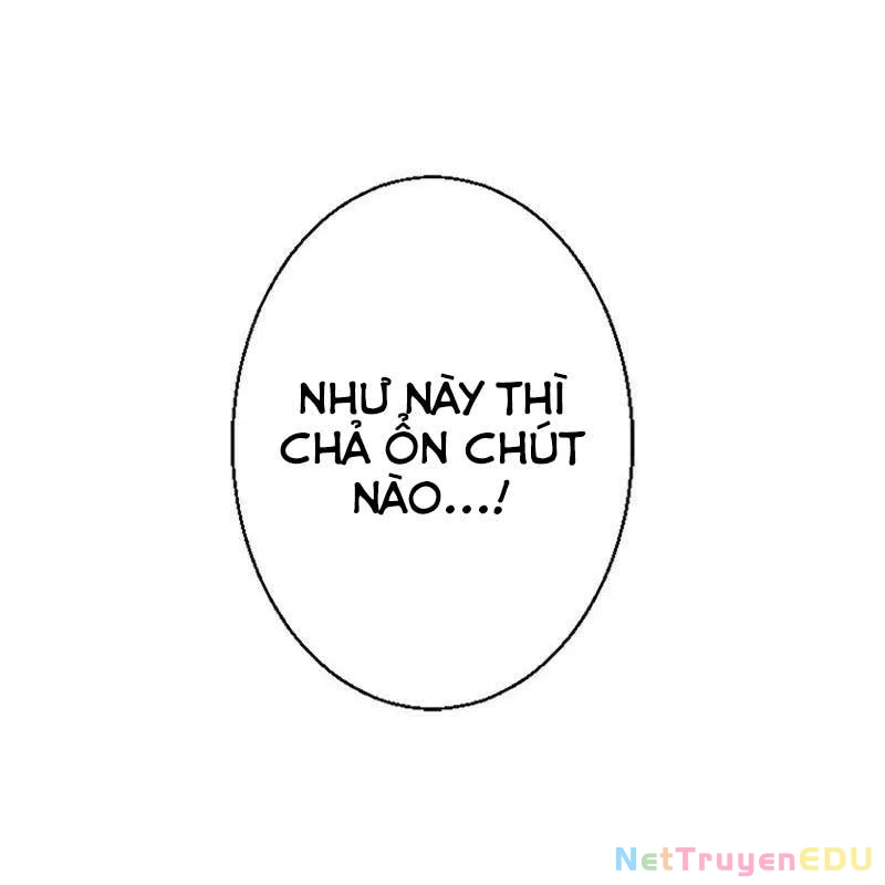 Ah, Thật Tuyệt Khi Còn Sống Chapter 2 - 98