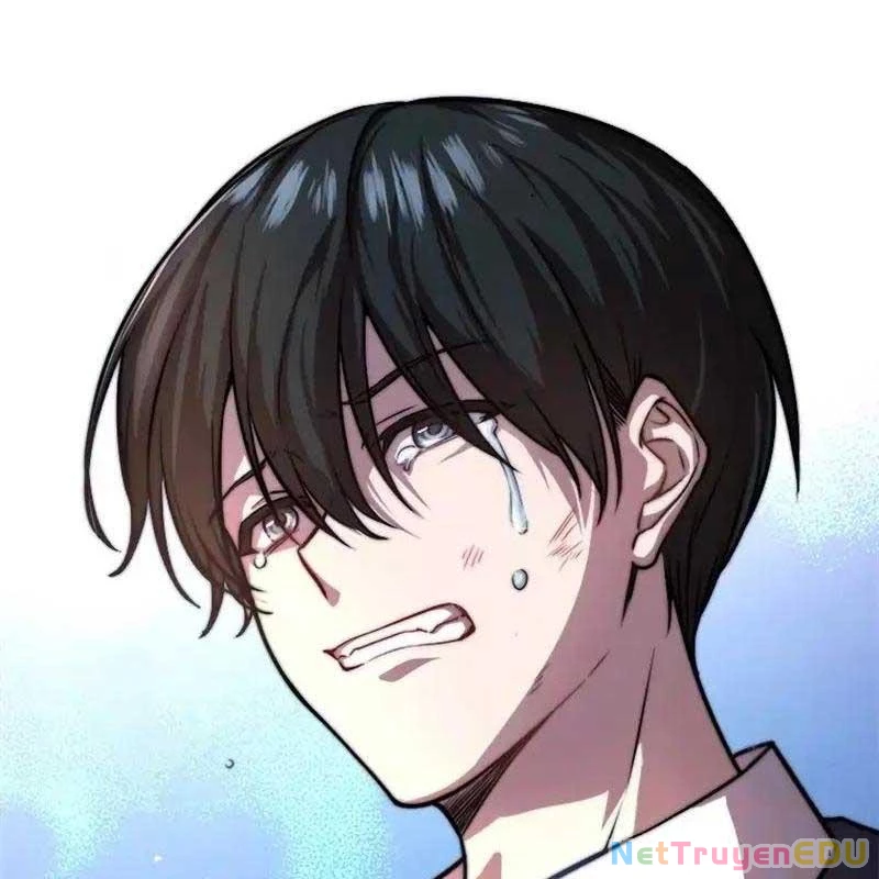 Ah, Thật Tuyệt Khi Còn Sống Chapter 2 - 99