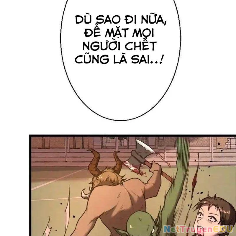 Ah, Thật Tuyệt Khi Còn Sống Chapter 2 - 101