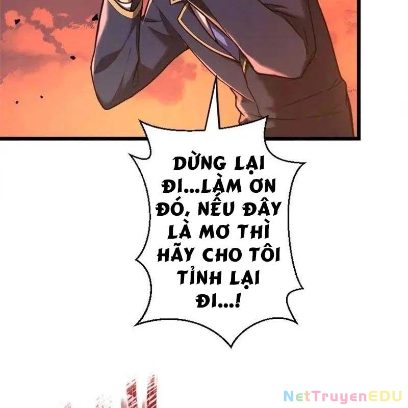 Ah, Thật Tuyệt Khi Còn Sống Chapter 2 - 103