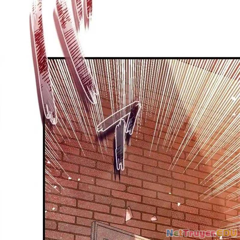 Ah, Thật Tuyệt Khi Còn Sống Chapter 2 - 104
