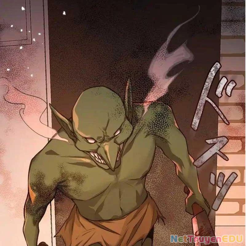 Ah, Thật Tuyệt Khi Còn Sống Chapter 2 - 111