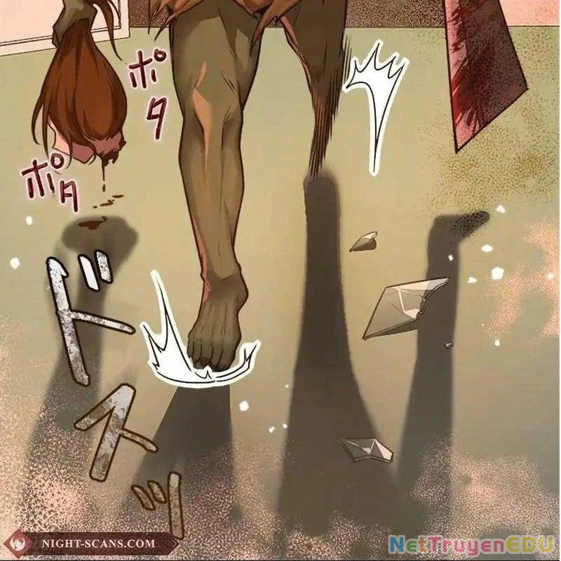 Ah, Thật Tuyệt Khi Còn Sống Chapter 2 - 112