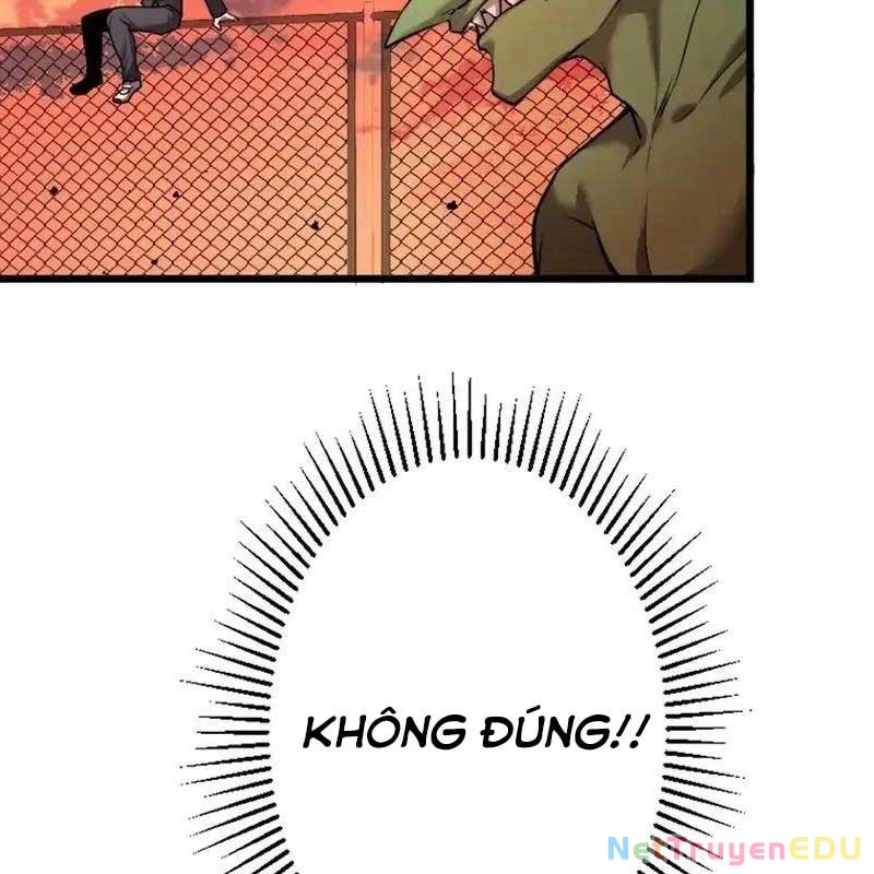 Ah, Thật Tuyệt Khi Còn Sống Chapter 2 - 116