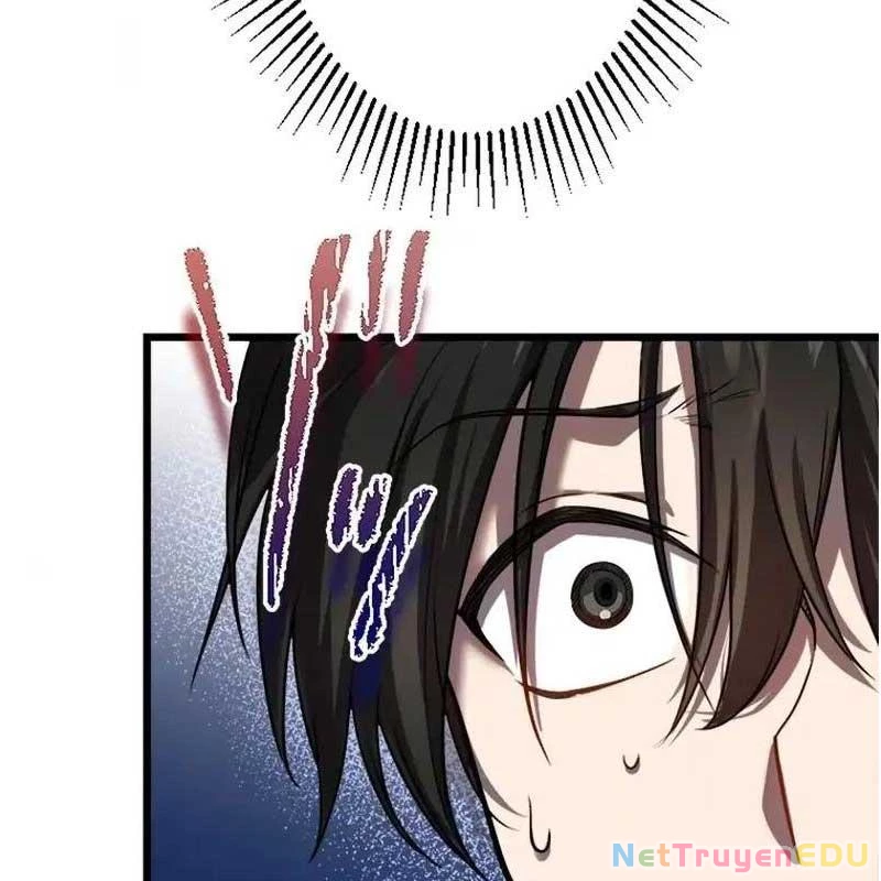Ah, Thật Tuyệt Khi Còn Sống Chapter 2 - 117