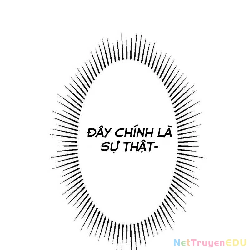 Ah, Thật Tuyệt Khi Còn Sống Chapter 2 - 121