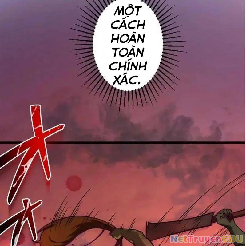 Ah, Thật Tuyệt Khi Còn Sống Chapter 2 - 123