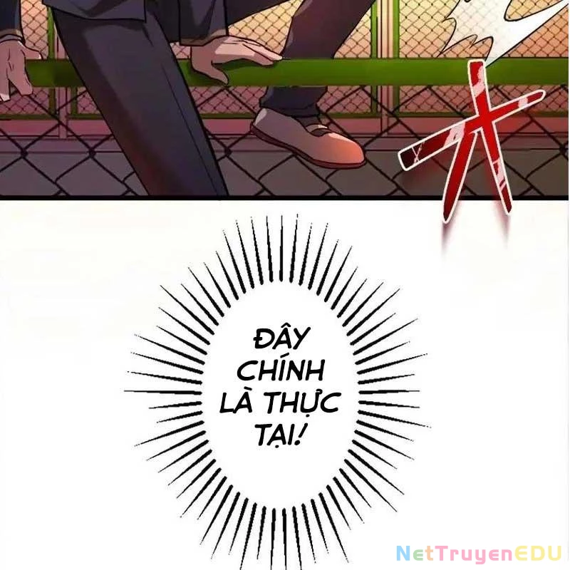 Ah, Thật Tuyệt Khi Còn Sống Chapter 2 - 125