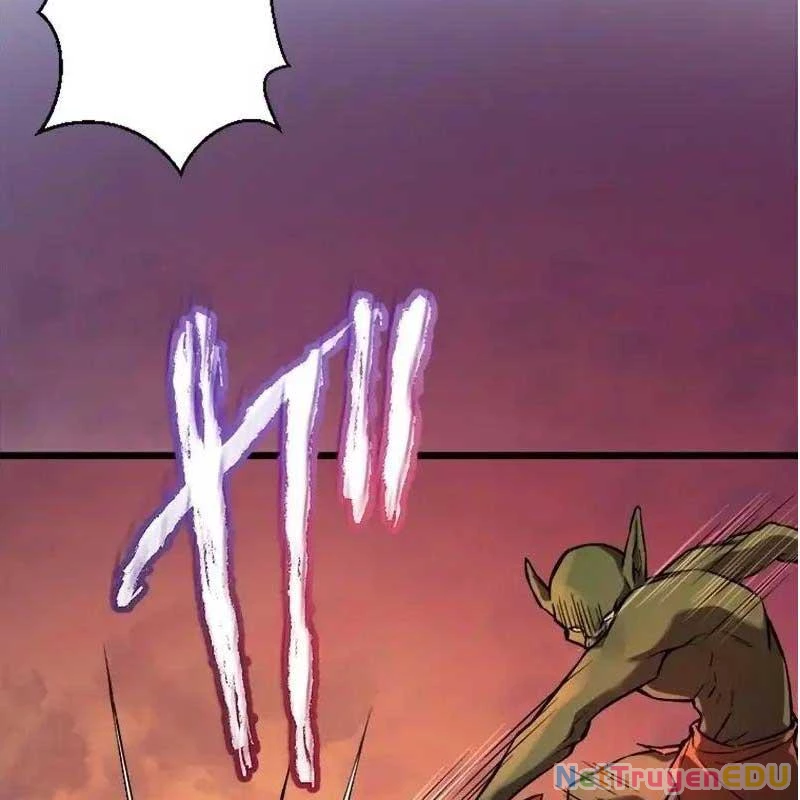 Ah, Thật Tuyệt Khi Còn Sống Chapter 2 - 129