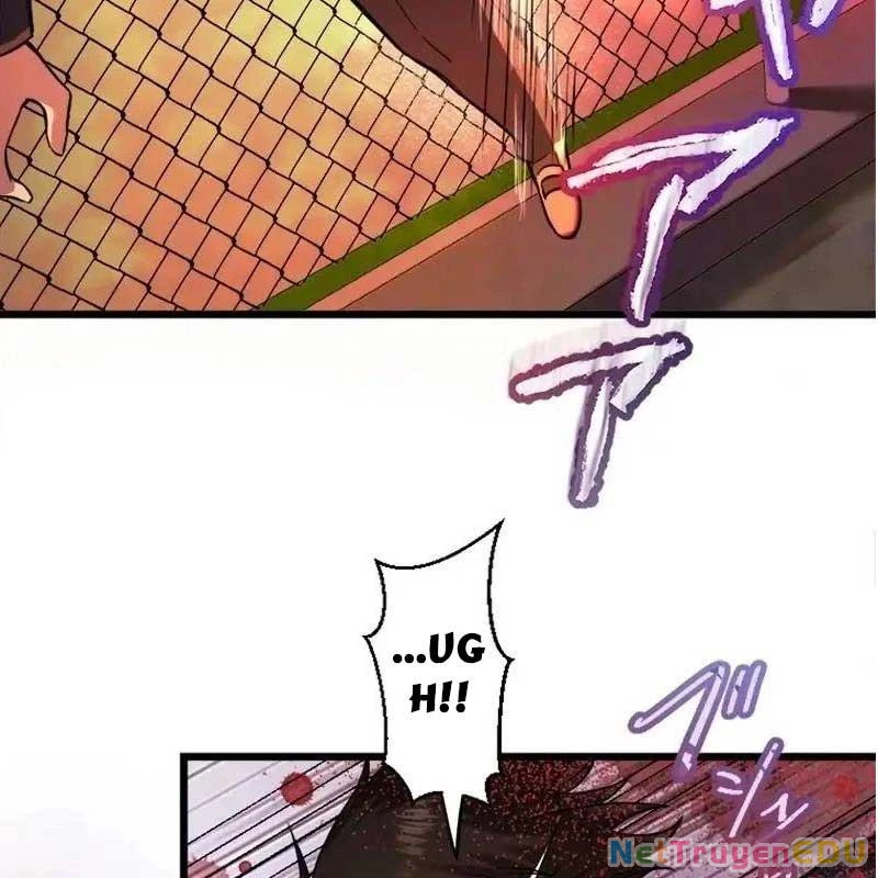 Ah, Thật Tuyệt Khi Còn Sống Chapter 2 - 131