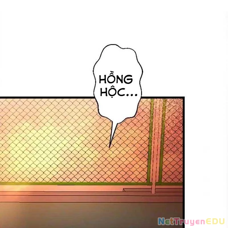 Ah, Thật Tuyệt Khi Còn Sống Chapter 2 - 134